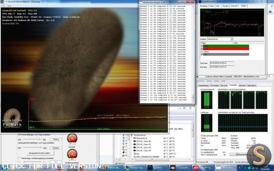 File #329